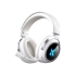 MCHOSE X9 2.4GHz Wireless Gaming Headphone